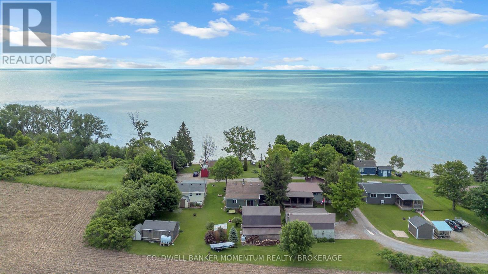 11 Cove Lane, Norfolk, Ontario  N0E 1M0 - Photo 35 - X13458884