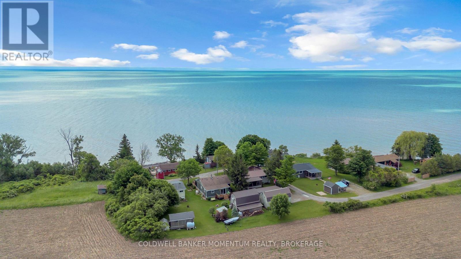 11 Cove Lane, Norfolk, Ontario  N0E 1M0 - Photo 36 - X13458884