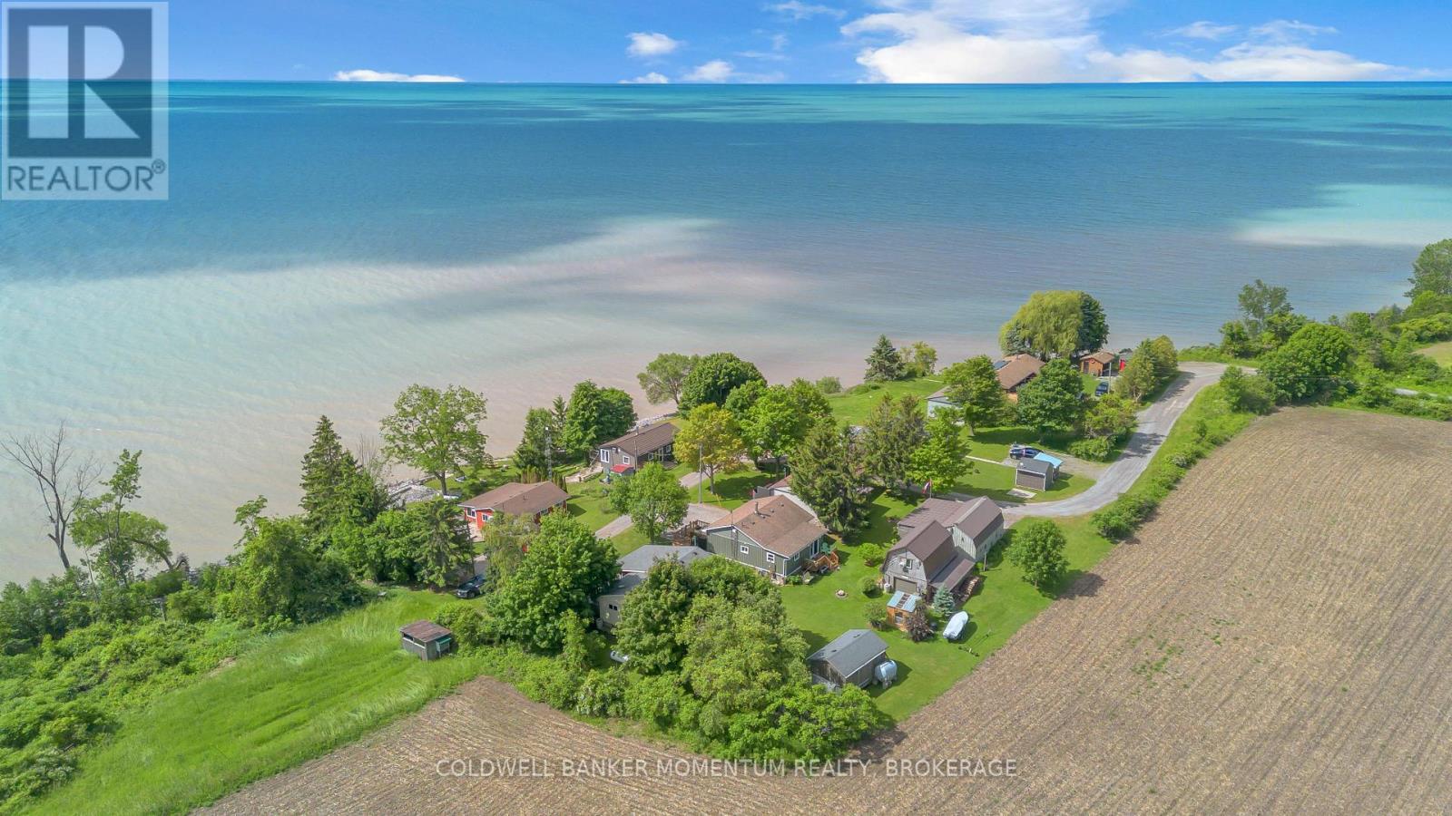 11 Cove Lane, Norfolk, Ontario  N0E 1M0 - Photo 37 - X13458884