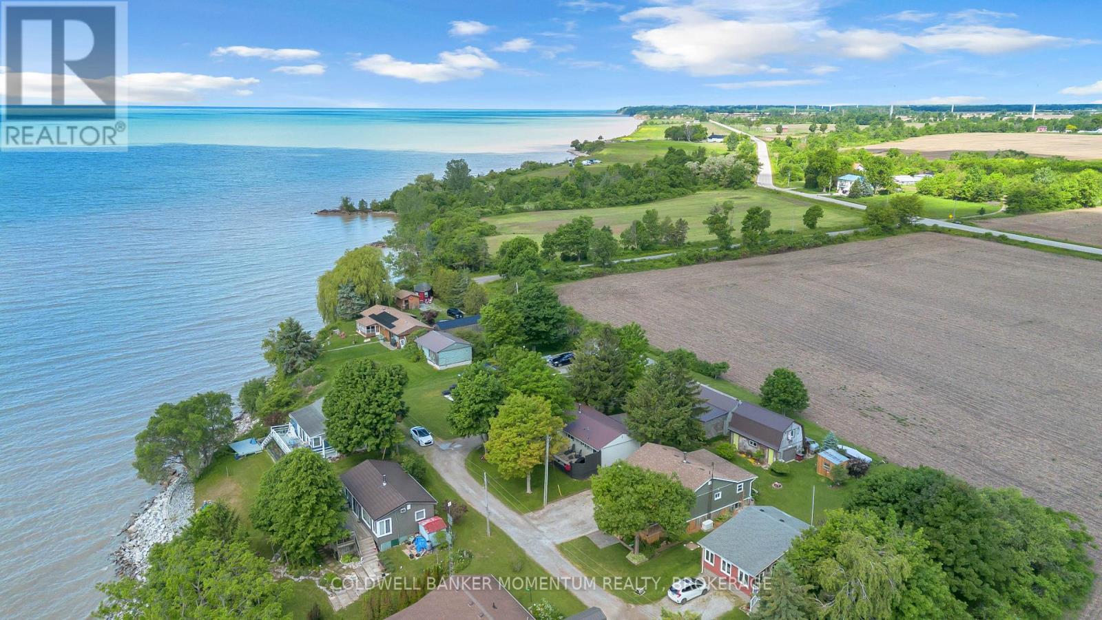 11 Cove Lane, Norfolk, Ontario  N0E 1M0 - Photo 38 - X13458884