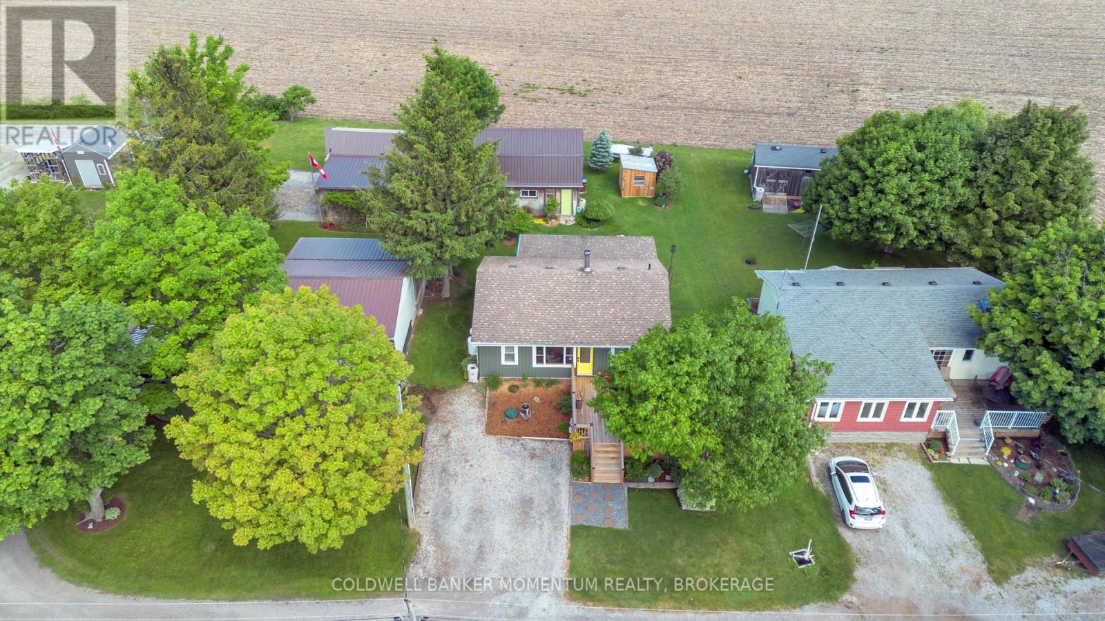 11 Cove Lane, Norfolk, Ontario  N0E 1M0 - Photo 39 - X13458884