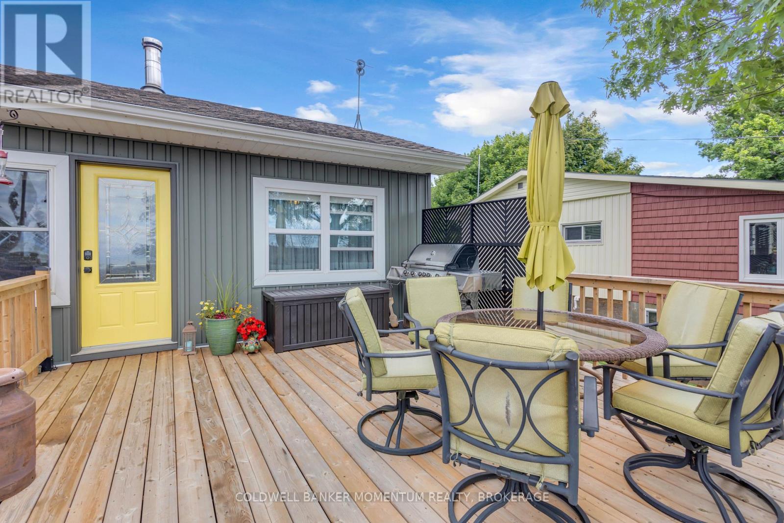 11 Cove Lane, Norfolk, Ontario  N0E 1M0 - Photo 4 - X13458884
