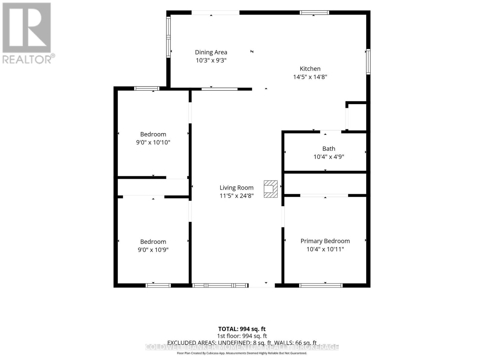 11 Cove Lane, Norfolk, Ontario  N0E 1M0 - Photo 40 - X13458884