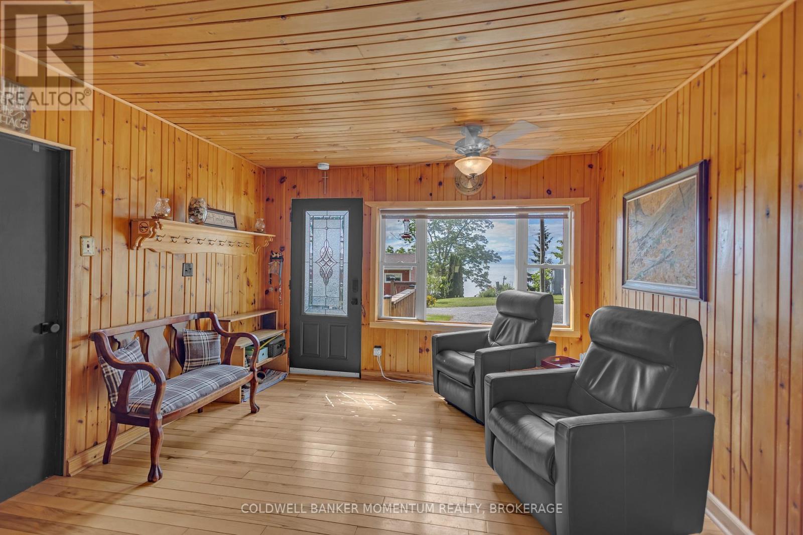 11 Cove Lane, Norfolk, Ontario  N0E 1M0 - Photo 5 - X13458884