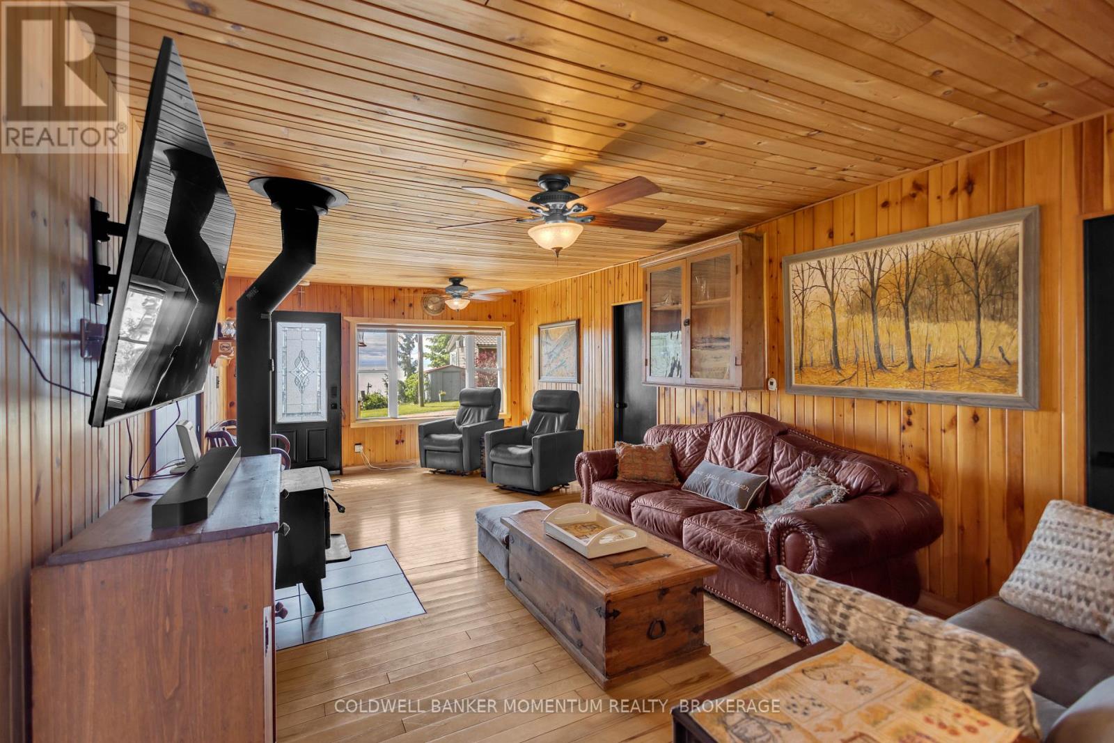 11 Cove Lane, Norfolk, Ontario  N0E 1M0 - Photo 6 - X13458884