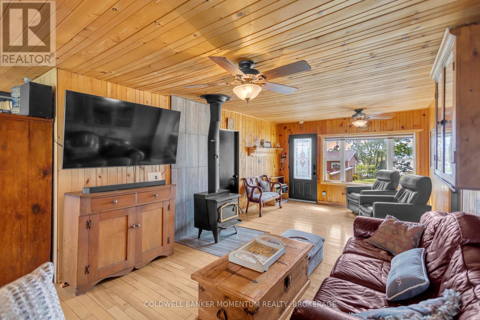 11 Cove Lane, Norfolk, Ontario  N0E 1M0 - Photo 7 - X13458884