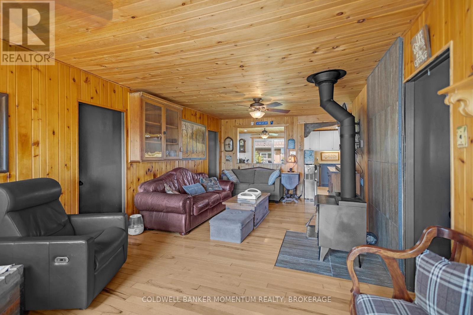 11 Cove Lane, Norfolk, Ontario  N0E 1M0 - Photo 8 - X13458884