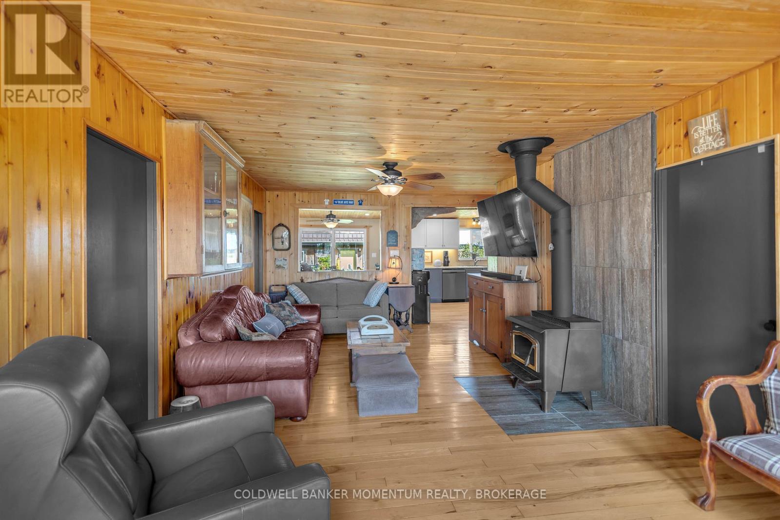 11 Cove Lane, Norfolk, Ontario  N0E 1M0 - Photo 9 - X13458884