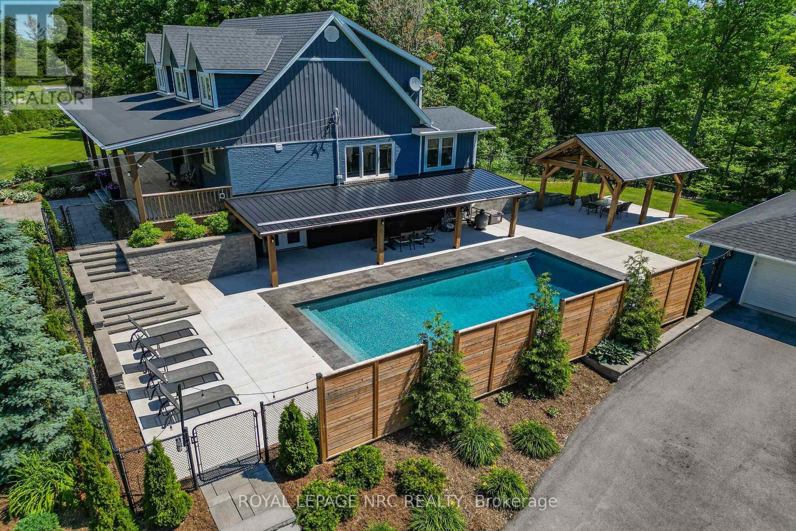3063 NINTH STREET, Lincoln, Ontario