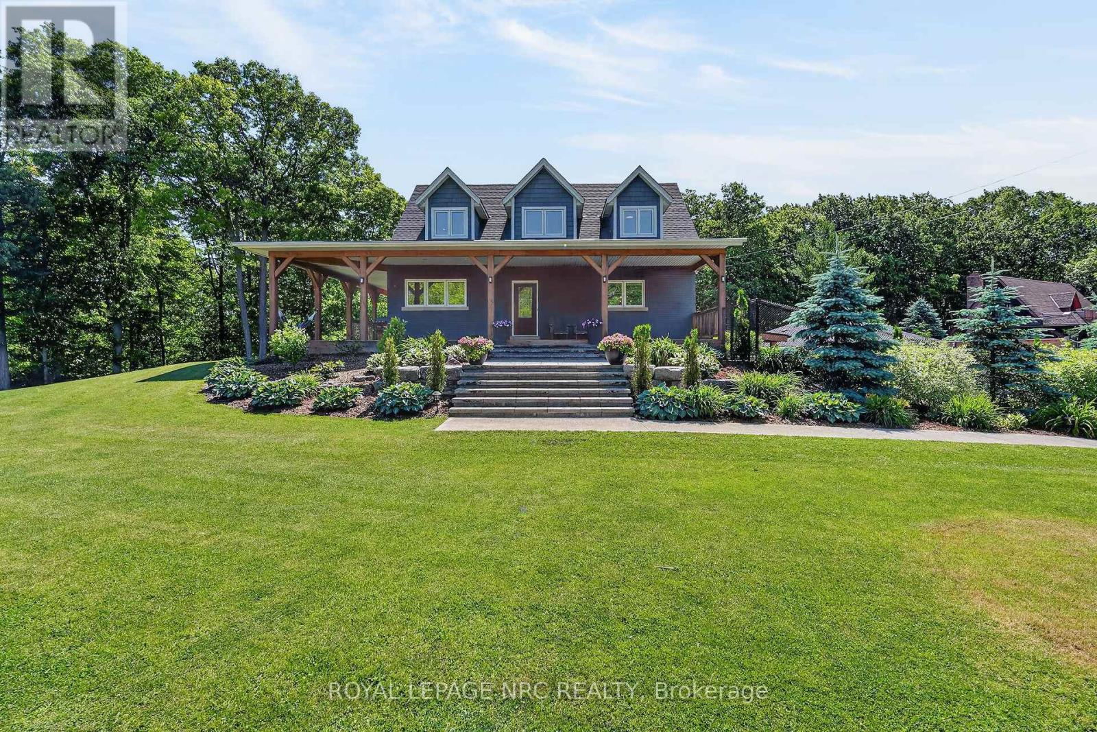 3063 Ninth Street, Lincoln, Ontario  L2R 6P7 - Photo 4 - X13459404