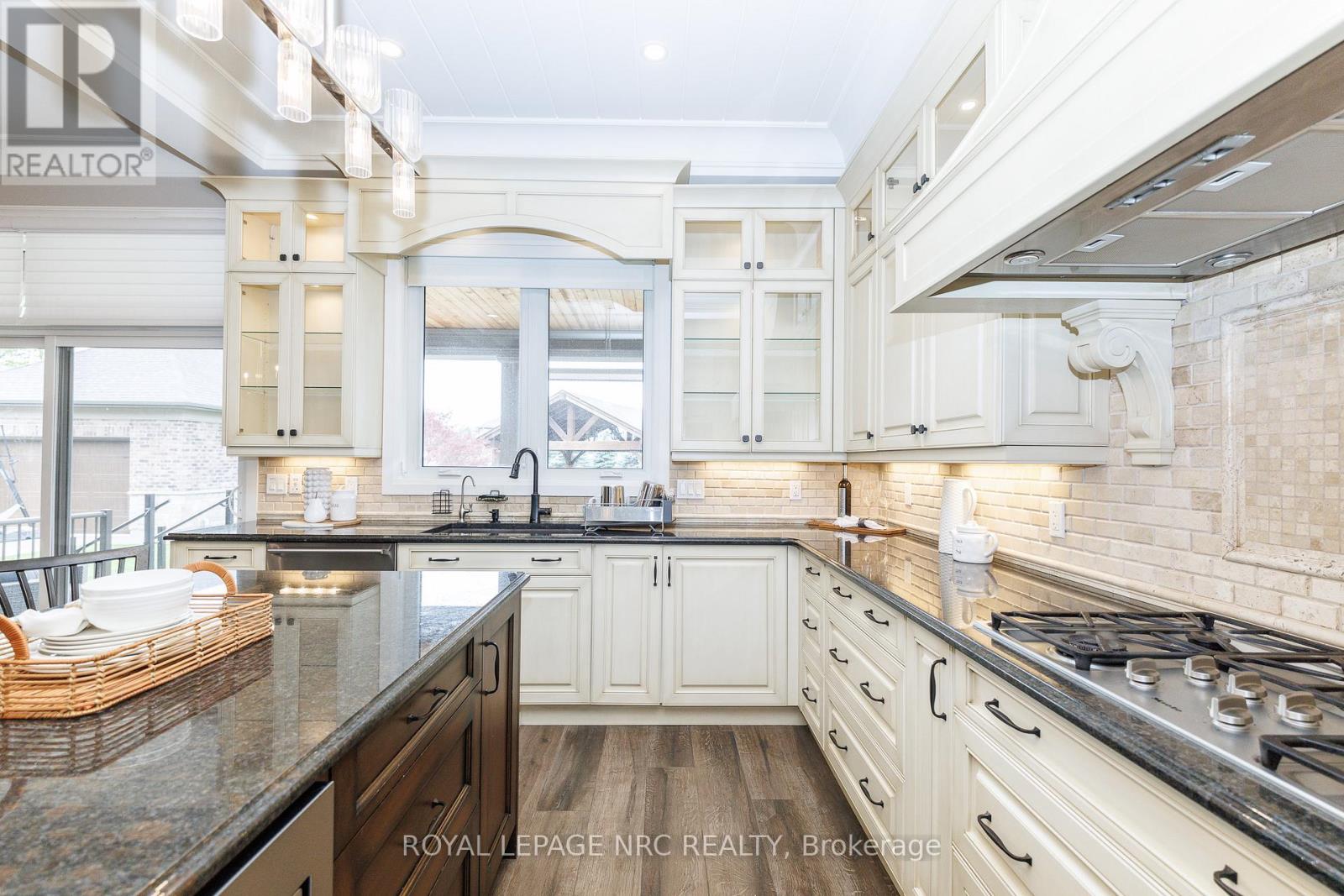 294 Tanbark Road, Niagara-On-The-Lake, Ontario  L0S 1J0 - Photo 10 - X13459576