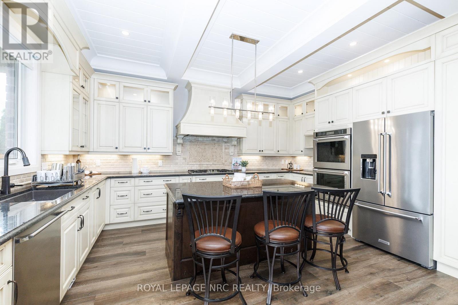 294 Tanbark Road, Niagara-On-The-Lake, Ontario  L0S 1J0 - Photo 11 - X13459576