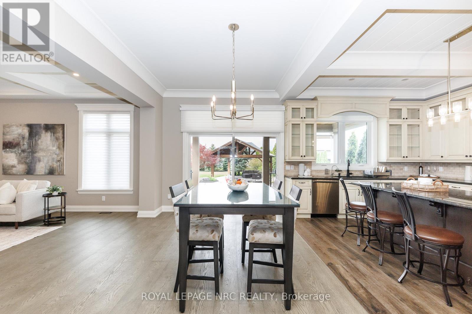 294 Tanbark Road, Niagara-On-The-Lake, Ontario  L0S 1J0 - Photo 14 - X13459576