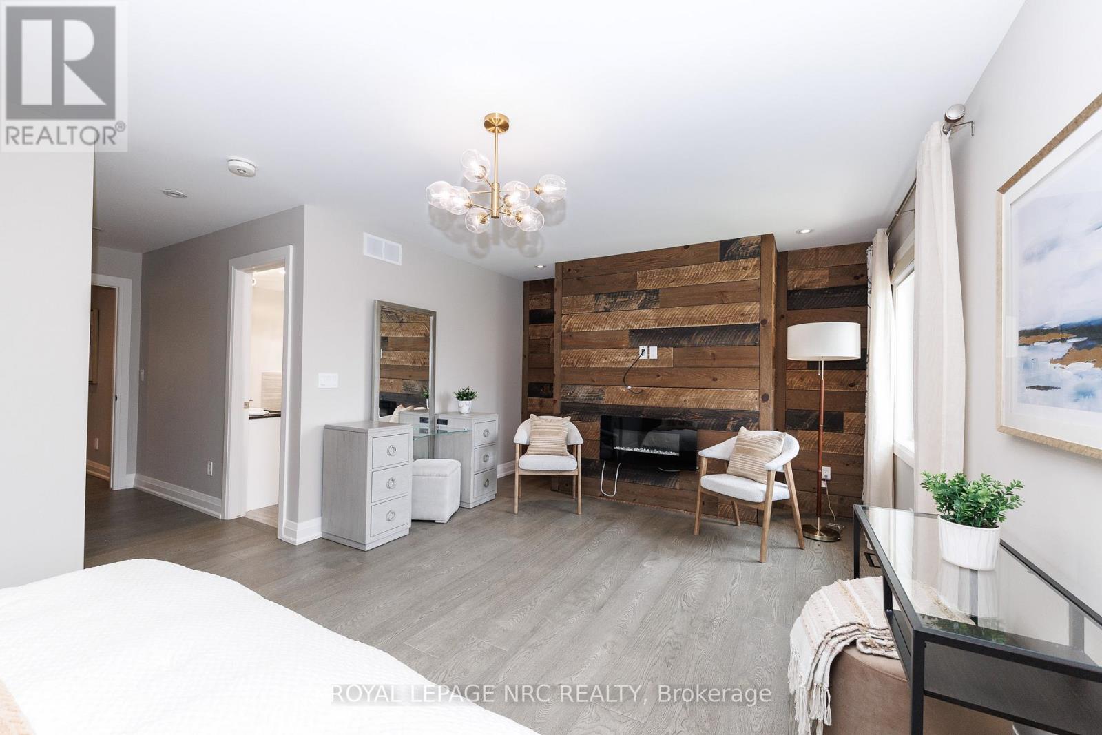 294 Tanbark Road, Niagara-On-The-Lake, Ontario  L0S 1J0 - Photo 16 - X13459576