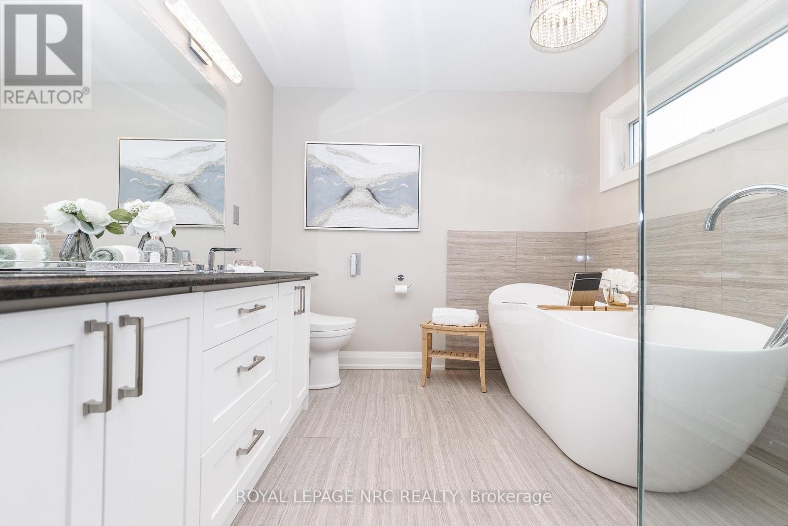 294 Tanbark Road, Niagara-On-The-Lake, Ontario  L0S 1J0 - Photo 19 - X13459576