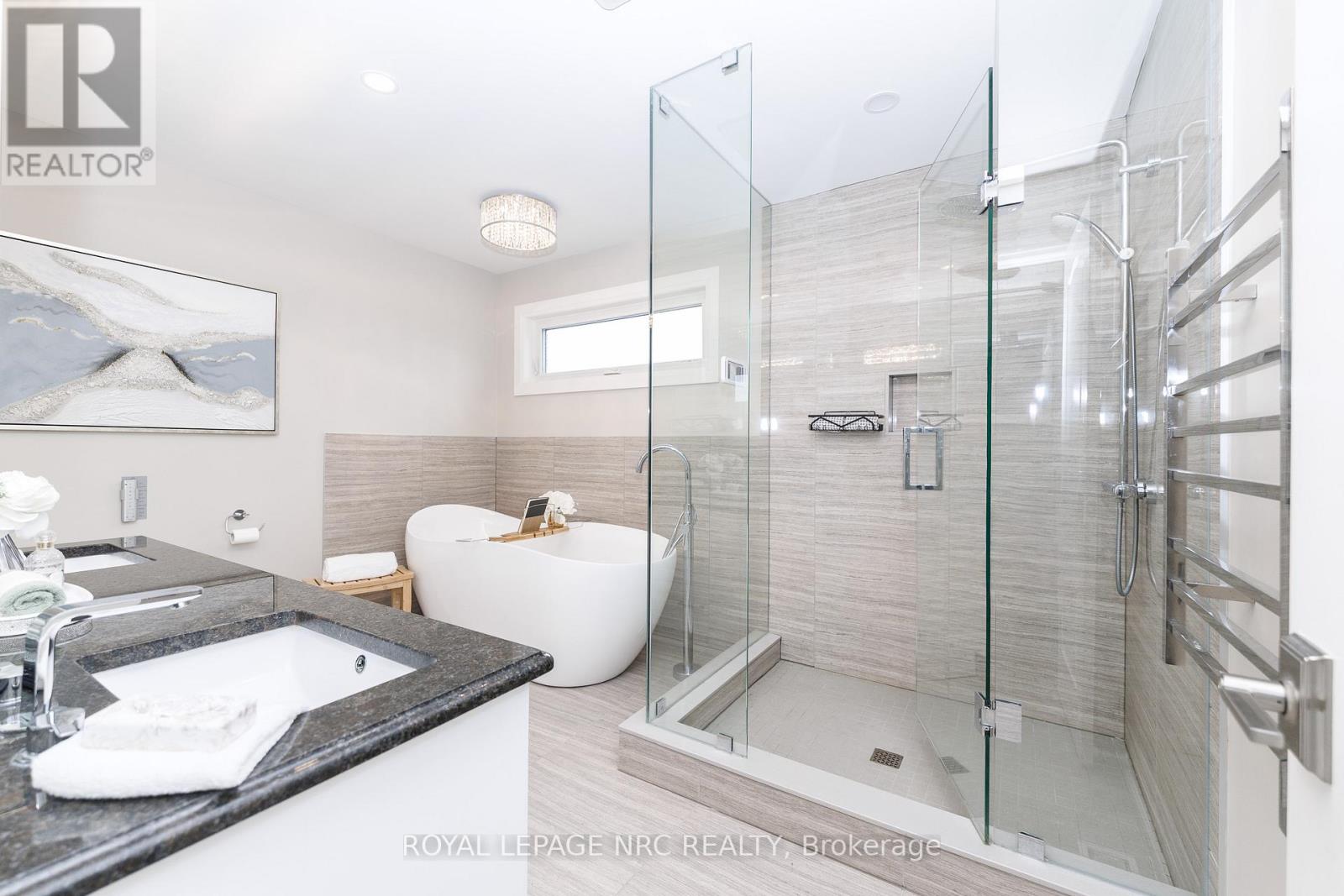 294 Tanbark Road, Niagara-On-The-Lake, Ontario  L0S 1J0 - Photo 20 - X13459576