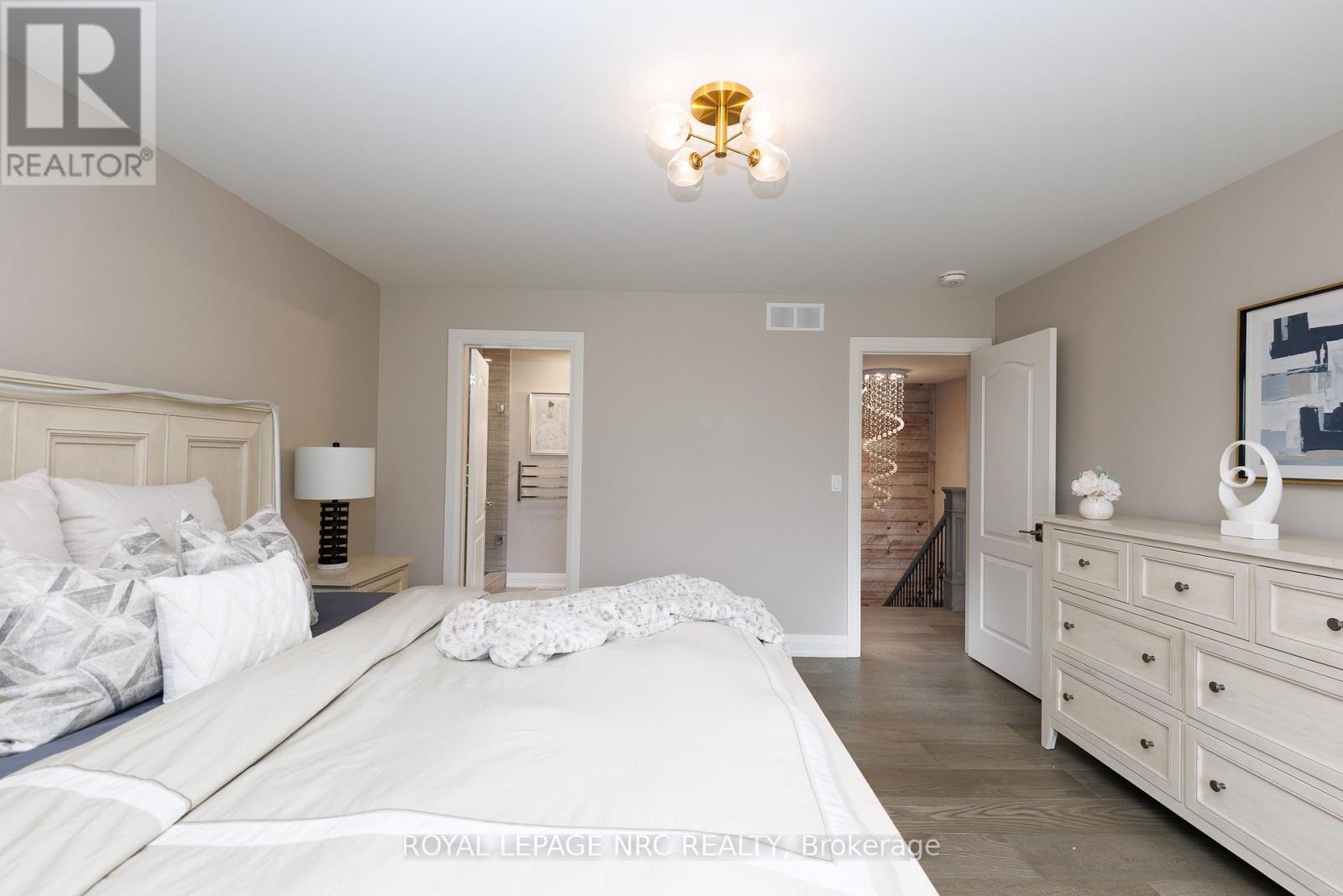 294 Tanbark Road, Niagara-On-The-Lake, Ontario  L0S 1J0 - Photo 22 - X13459576