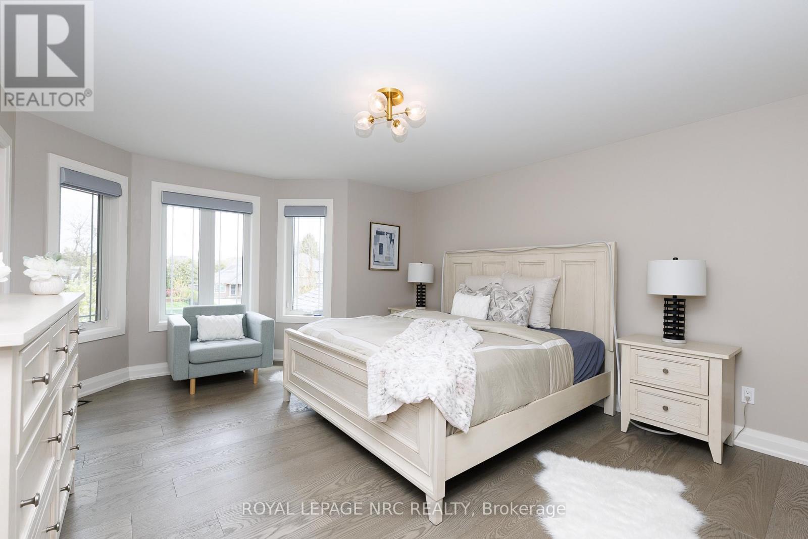 294 Tanbark Road, Niagara-On-The-Lake, Ontario  L0S 1J0 - Photo 23 - X13459576