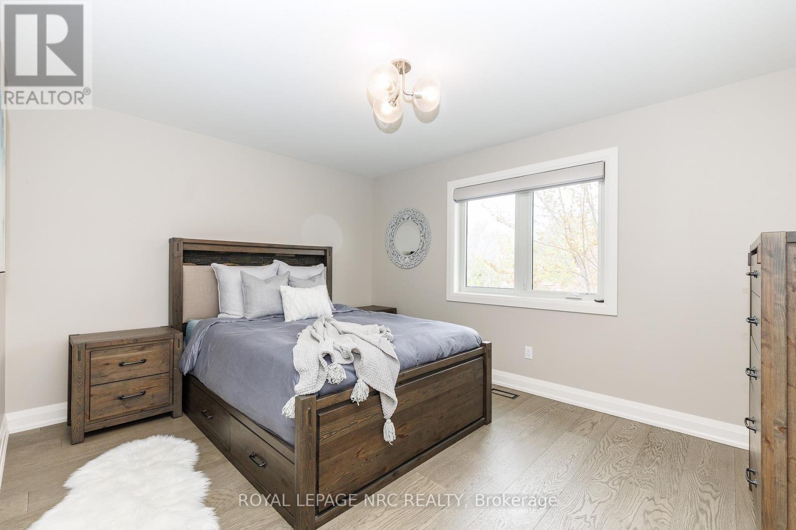 294 Tanbark Road, Niagara-On-The-Lake, Ontario  L0S 1J0 - Photo 25 - X13459576