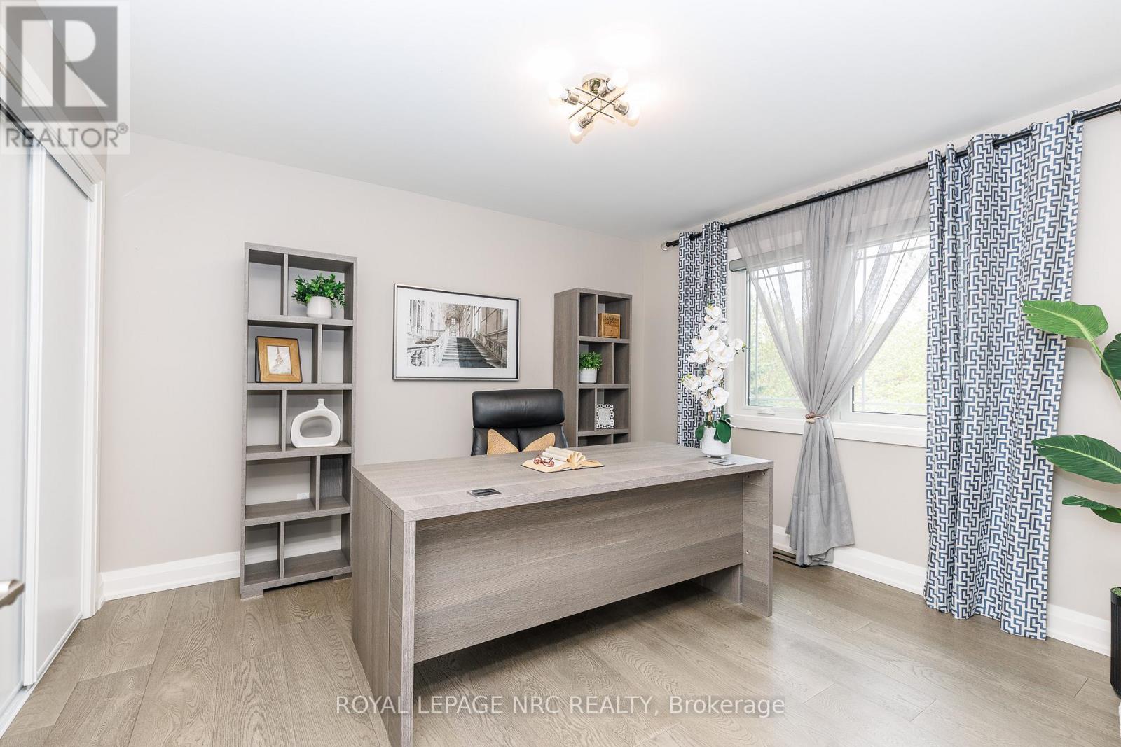 294 Tanbark Road, Niagara-On-The-Lake, Ontario  L0S 1J0 - Photo 26 - X13459576