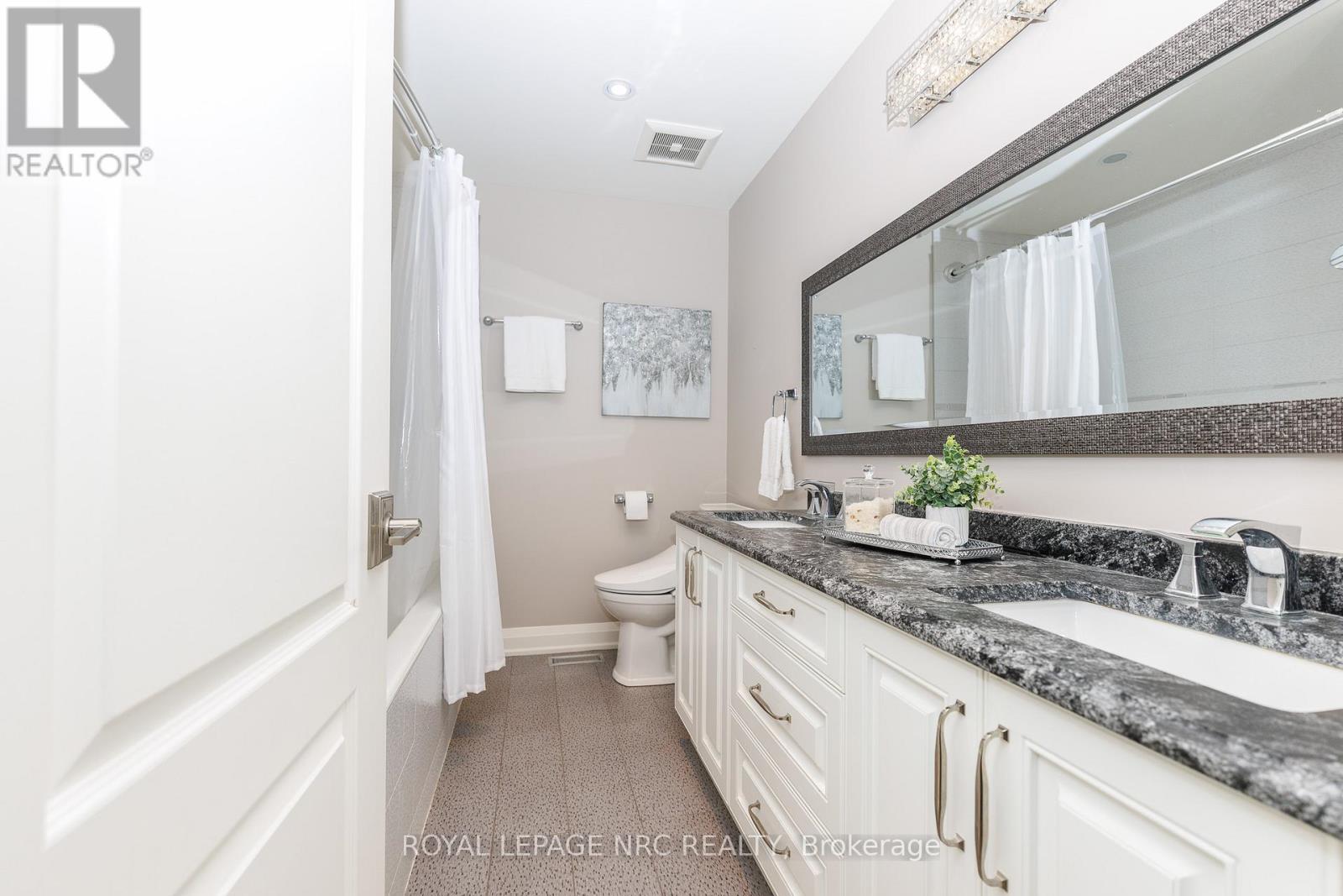 294 Tanbark Road, Niagara-On-The-Lake, Ontario  L0S 1J0 - Photo 27 - X13459576