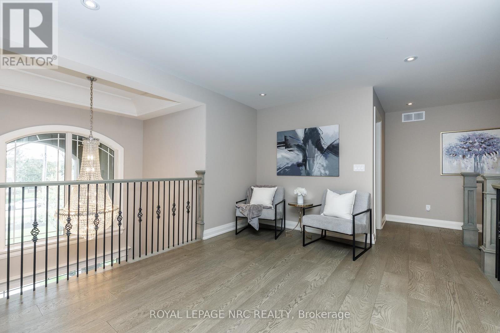 294 Tanbark Road, Niagara-On-The-Lake, Ontario  L0S 1J0 - Photo 28 - X13459576