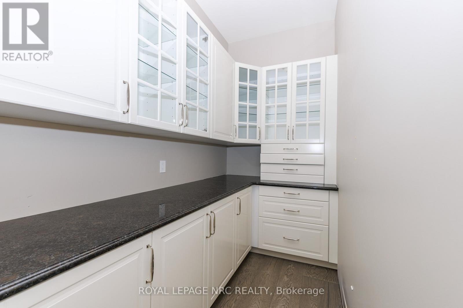 294 Tanbark Road, Niagara-On-The-Lake, Ontario  L0S 1J0 - Photo 31 - X13459576