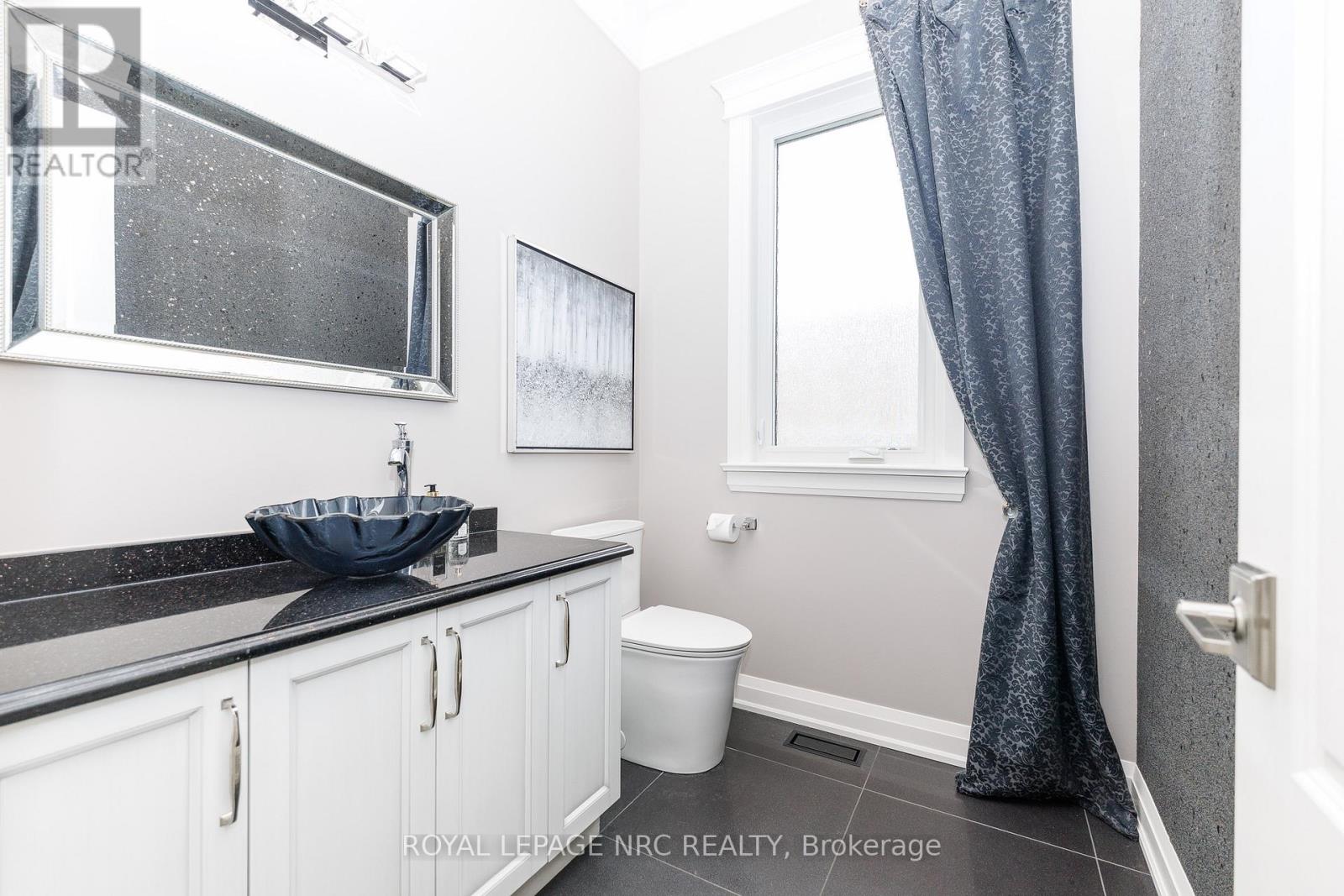 294 Tanbark Road, Niagara-On-The-Lake, Ontario  L0S 1J0 - Photo 32 - X13459576