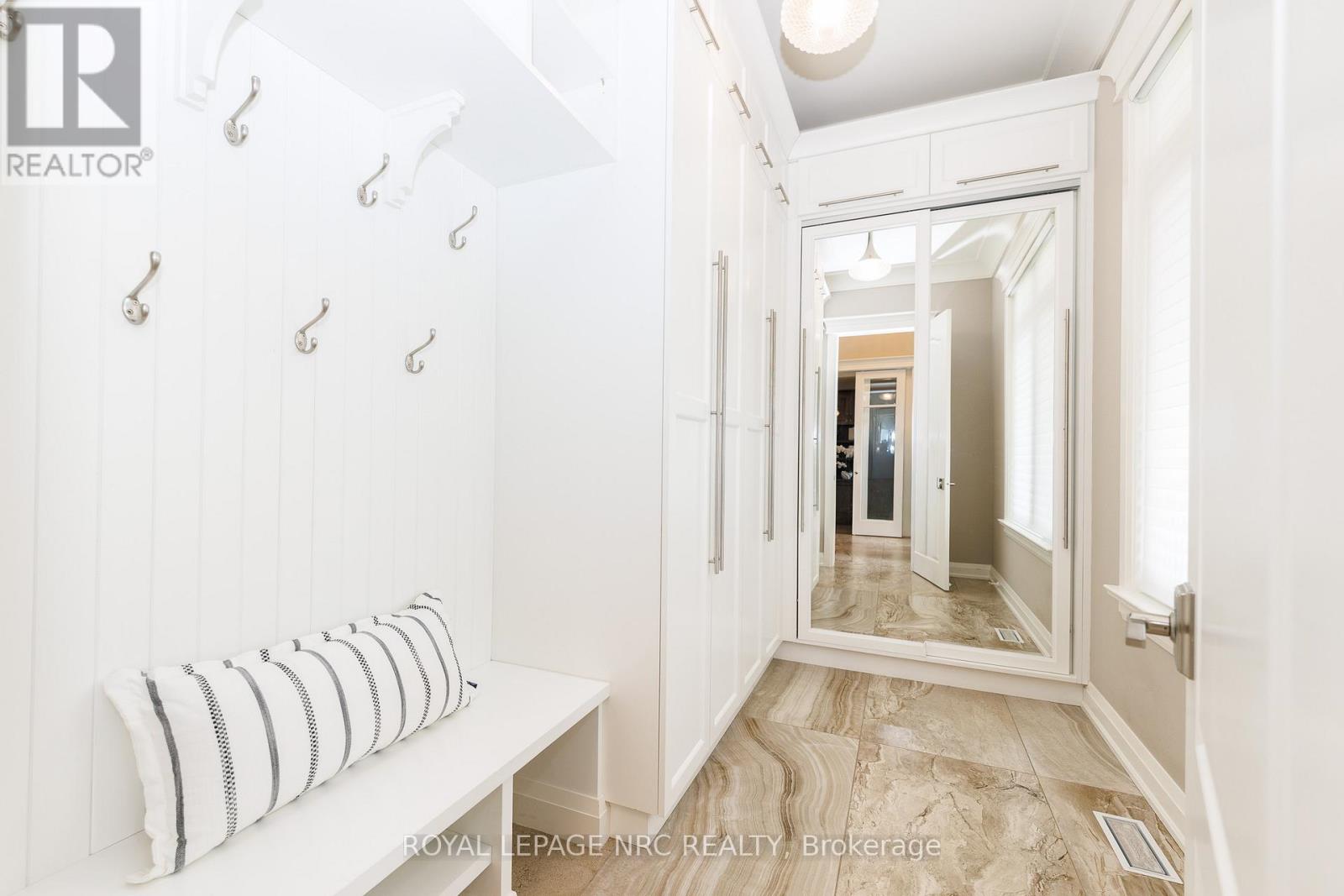 294 Tanbark Road, Niagara-On-The-Lake, Ontario  L0S 1J0 - Photo 33 - X13459576