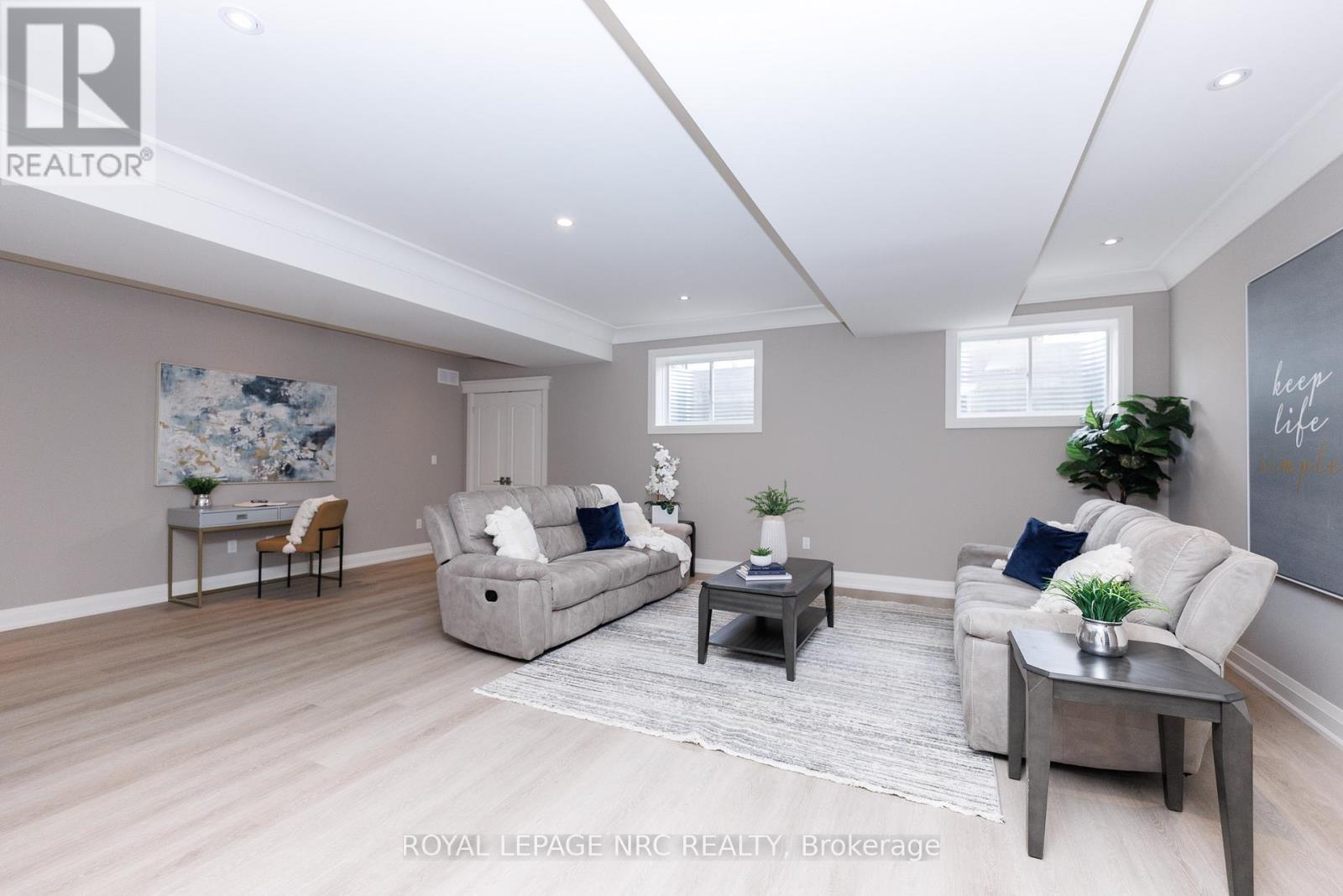294 Tanbark Road, Niagara-On-The-Lake, Ontario  L0S 1J0 - Photo 36 - X13459576