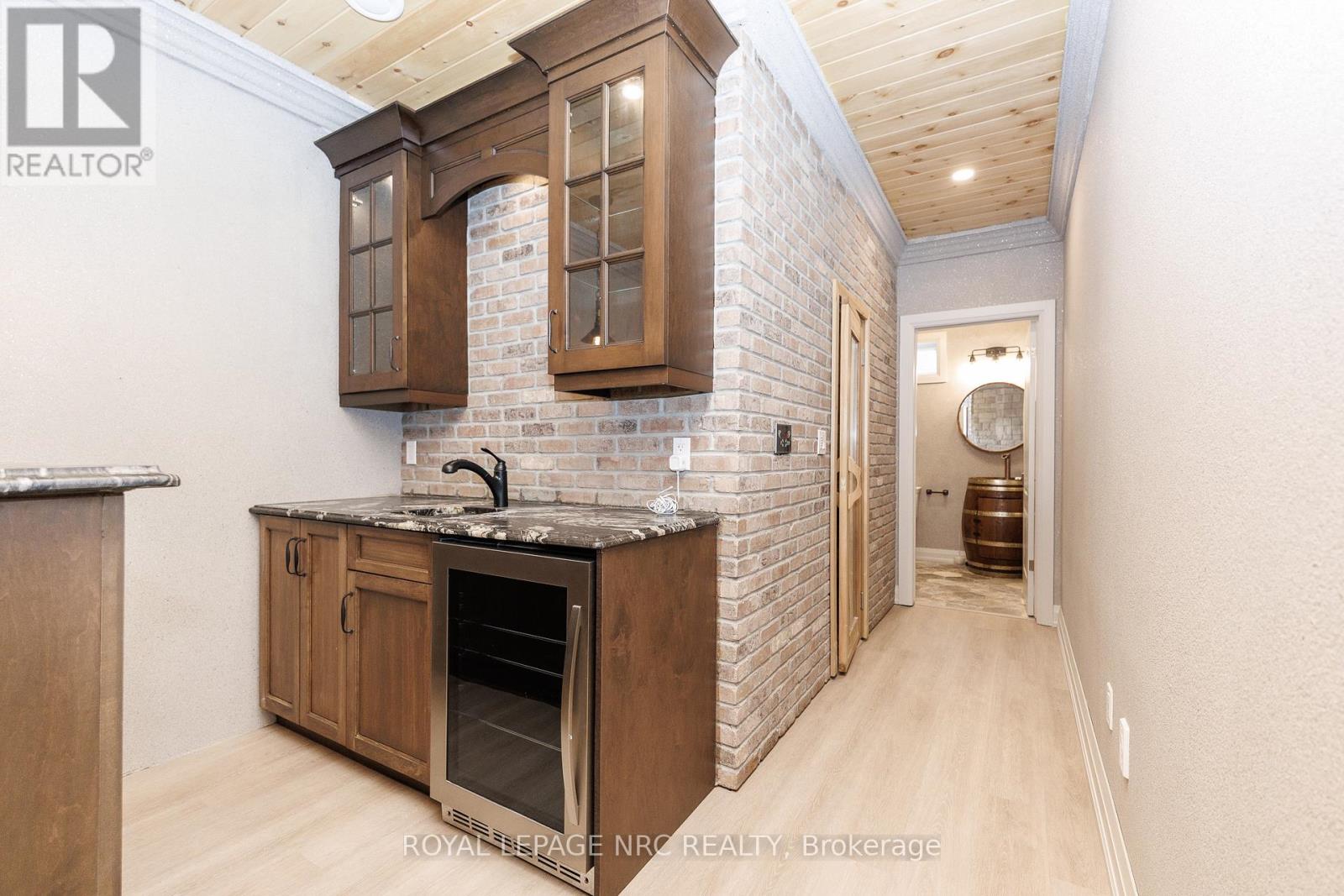 294 Tanbark Road, Niagara-On-The-Lake, Ontario  L0S 1J0 - Photo 38 - X13459576