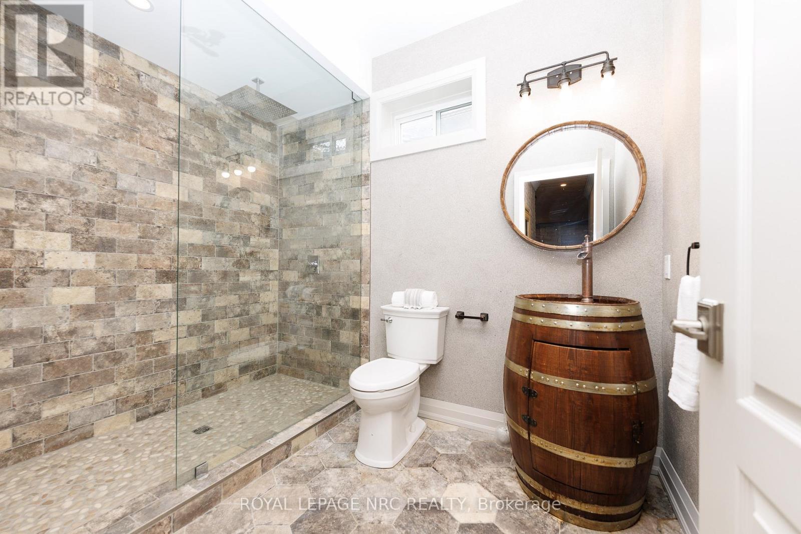 294 Tanbark Road, Niagara-On-The-Lake, Ontario  L0S 1J0 - Photo 39 - X13459576
