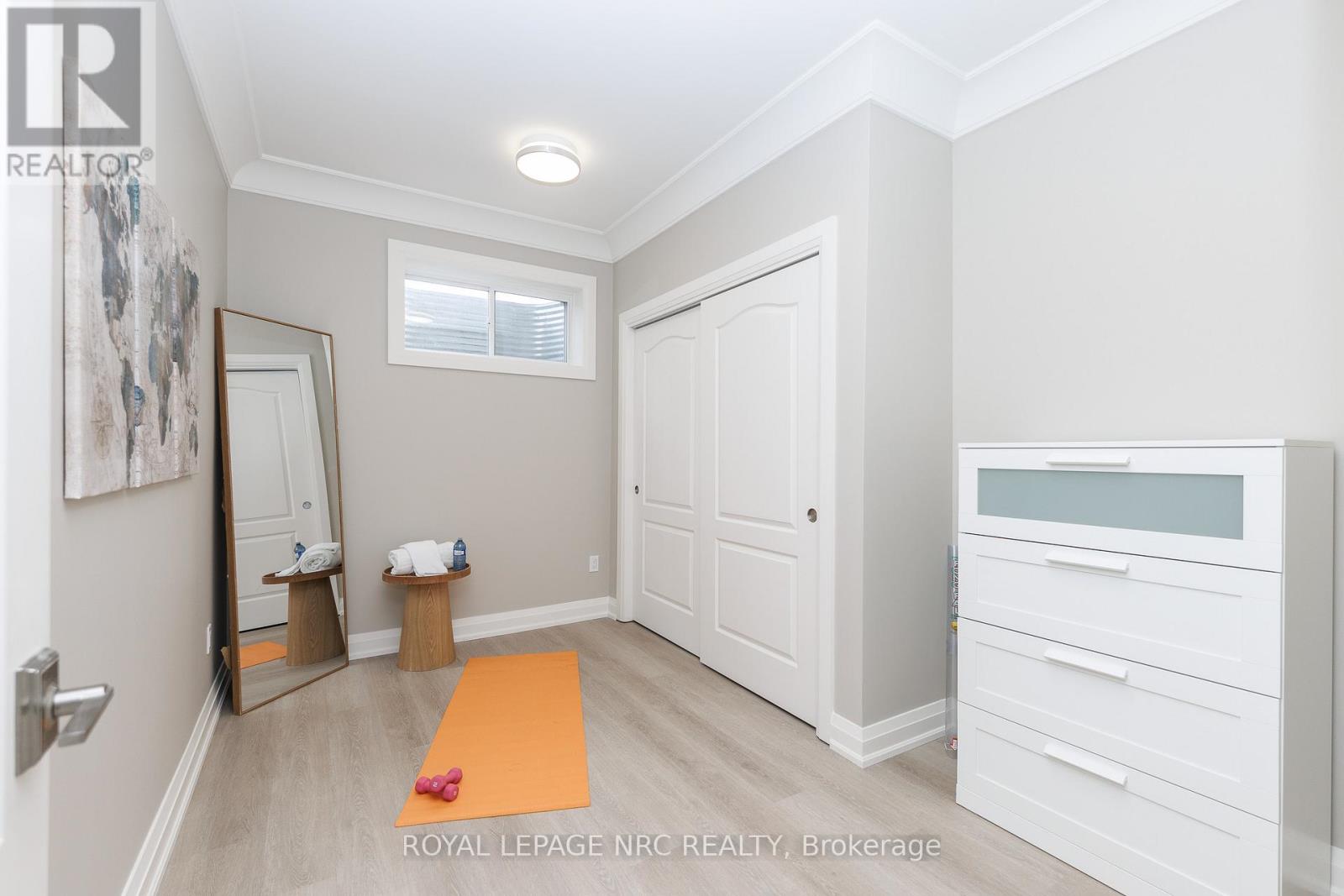 294 Tanbark Road, Niagara-On-The-Lake, Ontario  L0S 1J0 - Photo 41 - X13459576