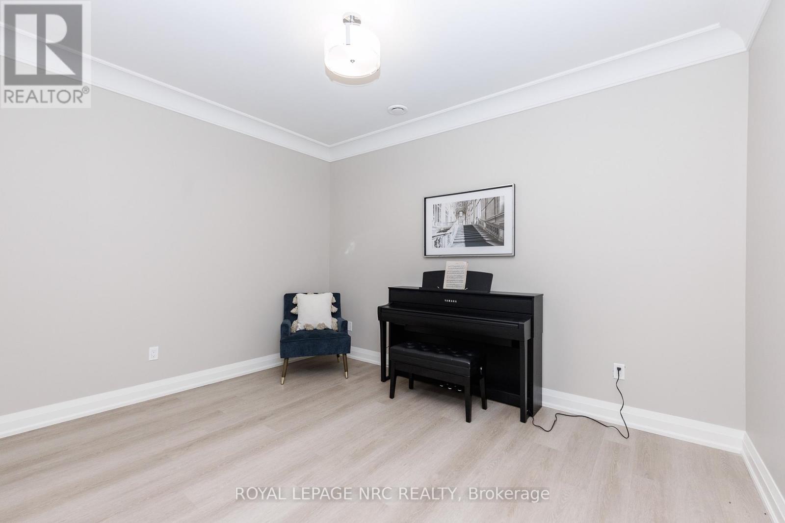 294 Tanbark Road, Niagara-On-The-Lake, Ontario  L0S 1J0 - Photo 42 - X13459576