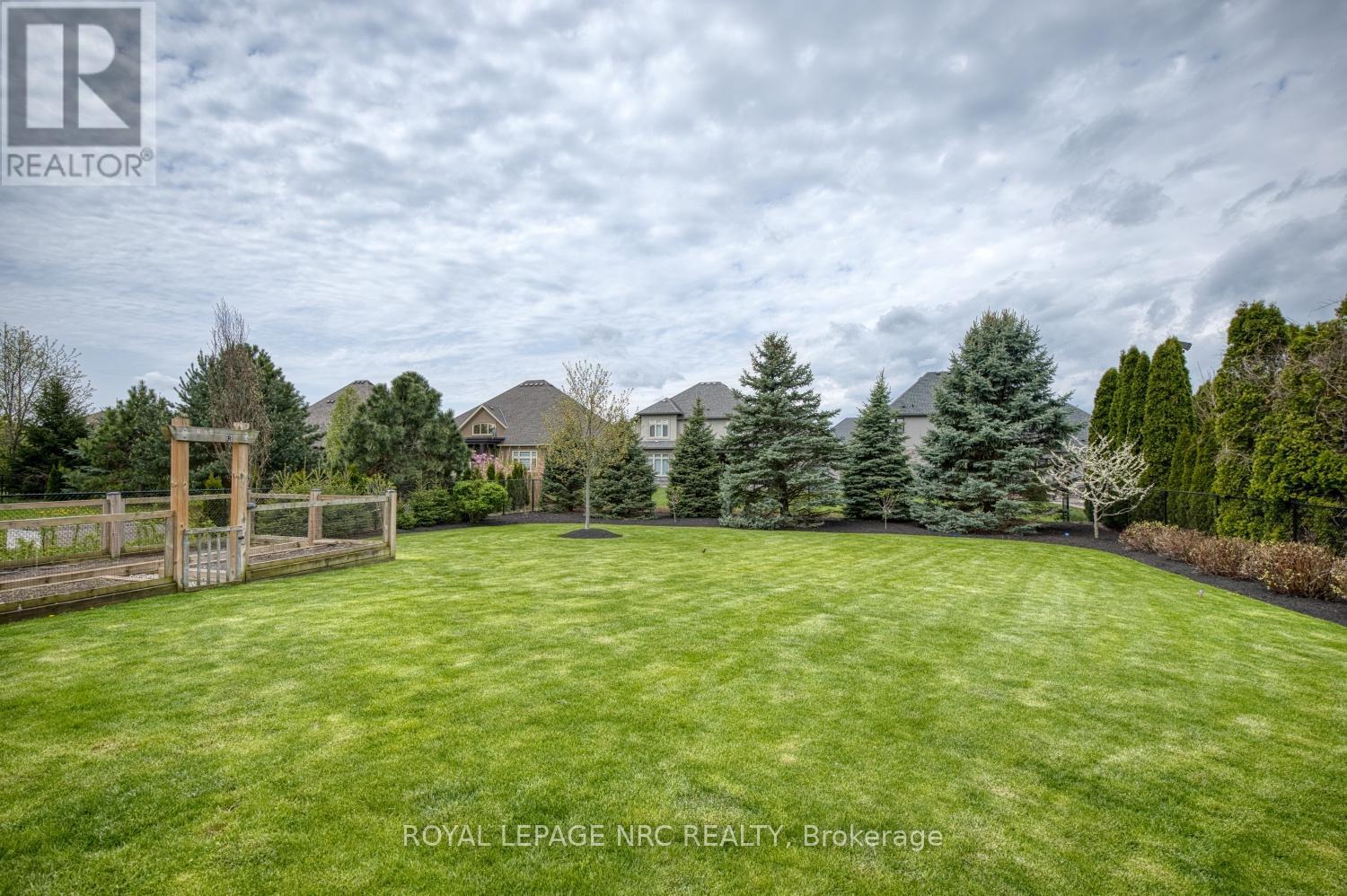294 Tanbark Road, Niagara-On-The-Lake, Ontario  L0S 1J0 - Photo 45 - X13459576