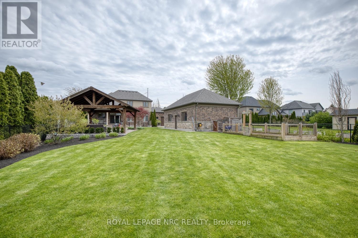 294 Tanbark Road, Niagara-On-The-Lake, Ontario  L0S 1J0 - Photo 46 - X13459576