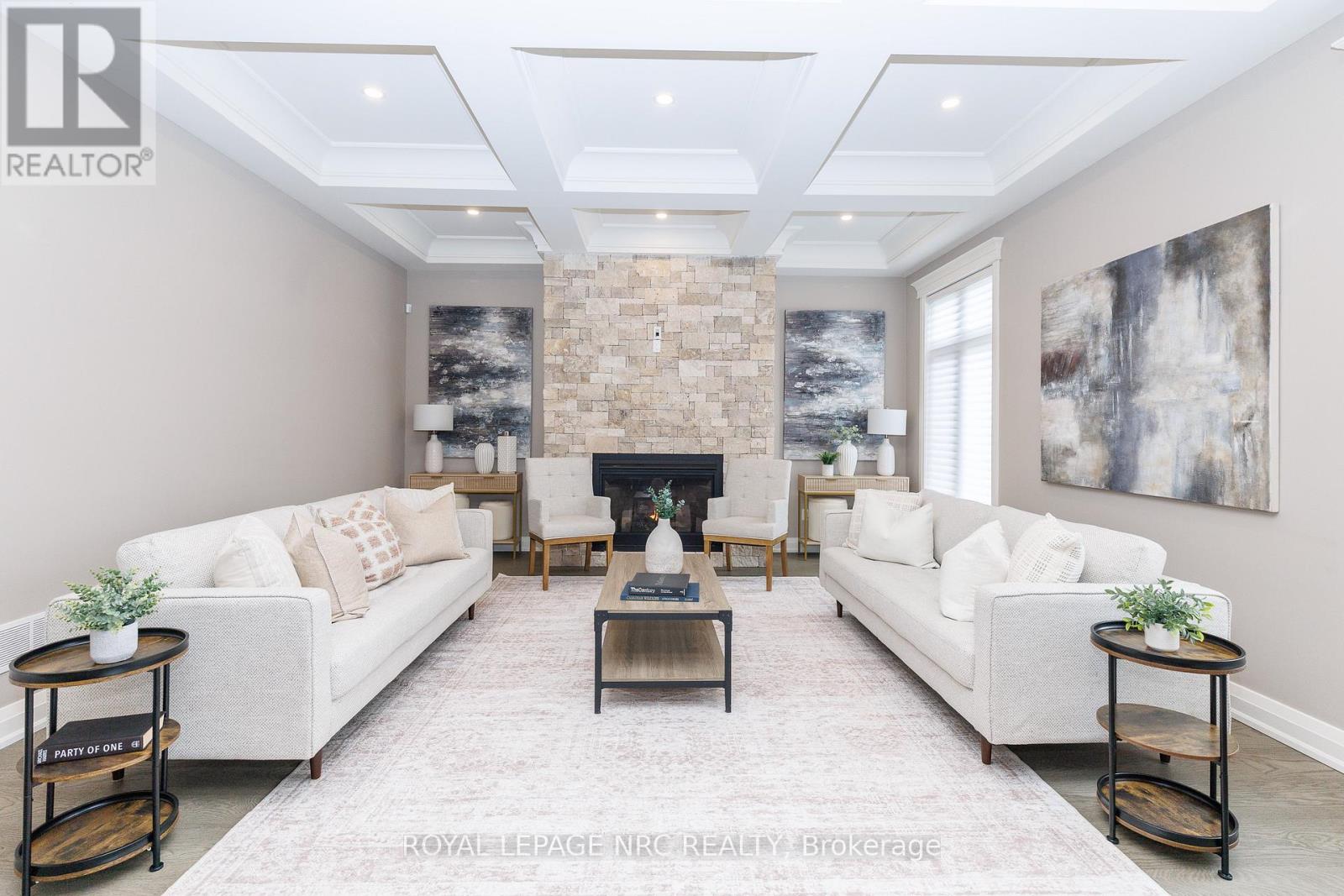 294 Tanbark Road, Niagara-On-The-Lake, Ontario  L0S 1J0 - Photo 6 - X13459576