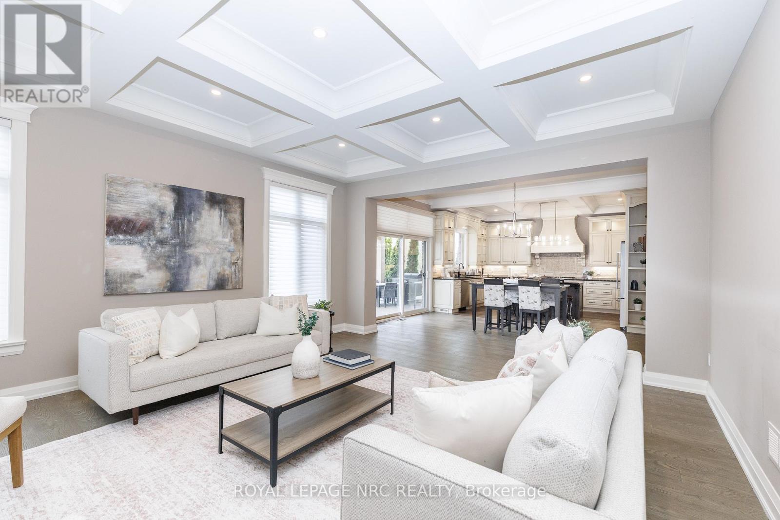 294 Tanbark Road, Niagara-On-The-Lake, Ontario  L0S 1J0 - Photo 7 - X13459576