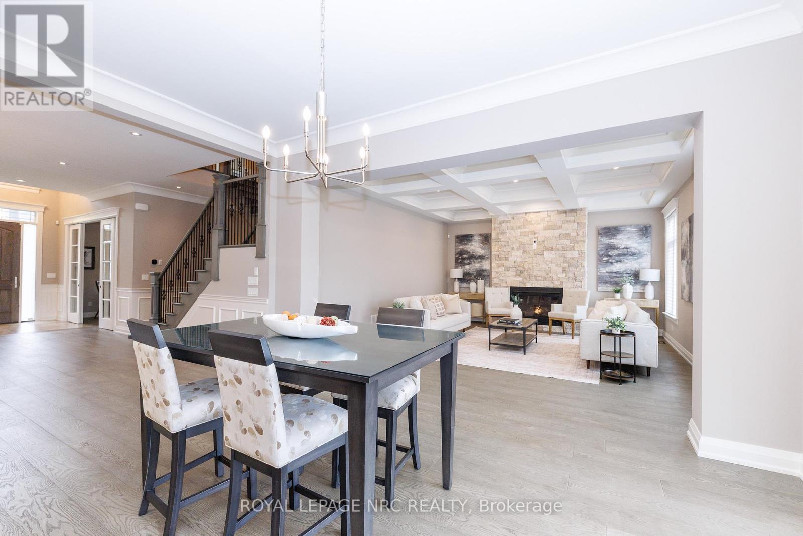 294 Tanbark Road, Niagara-On-The-Lake, Ontario  L0S 1J0 - Photo 9 - X13459576