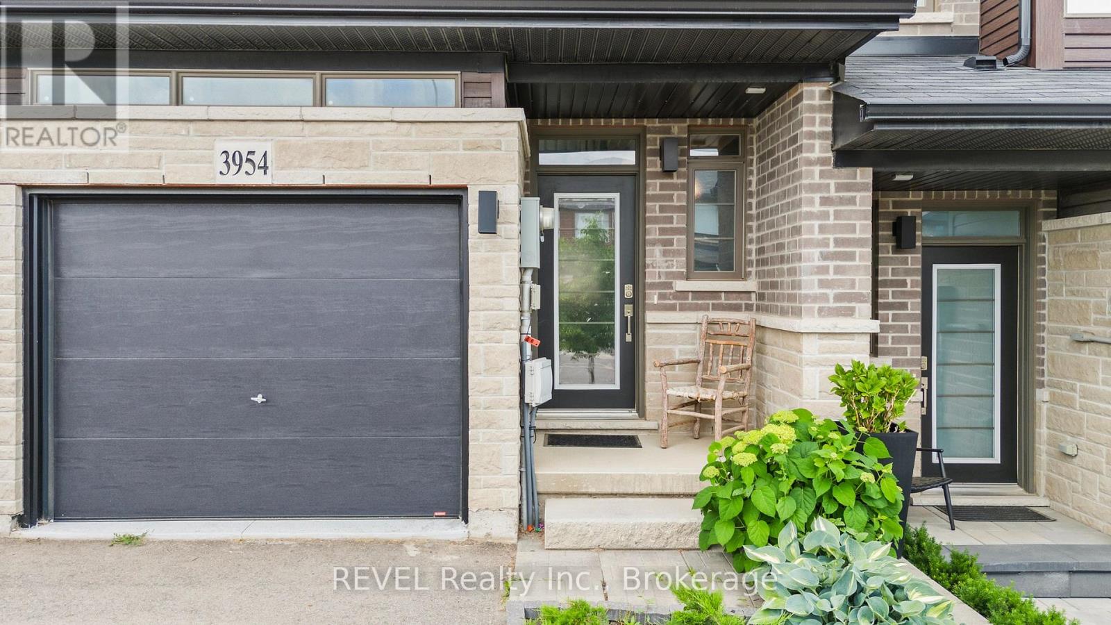 3954 CROWN STREET, Lincoln, Ontario