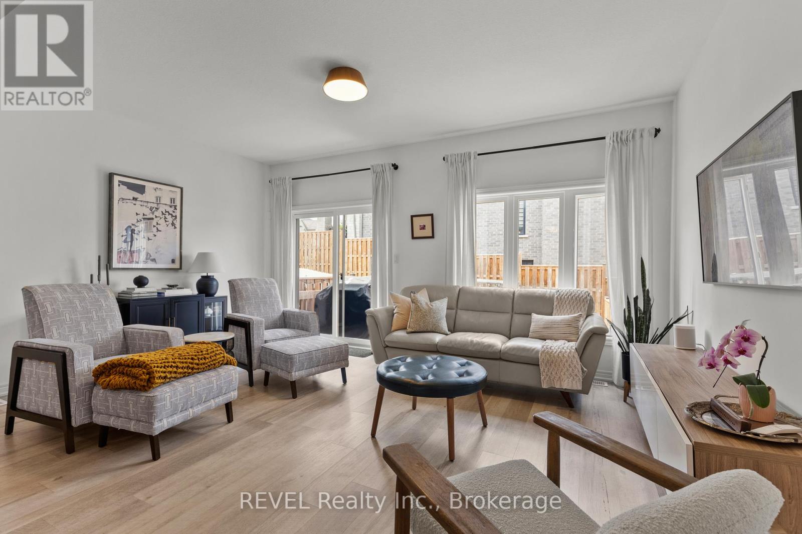 3954 Crown Street, Lincoln, Ontario  L3J 0T1 - Photo 10 - X13459800