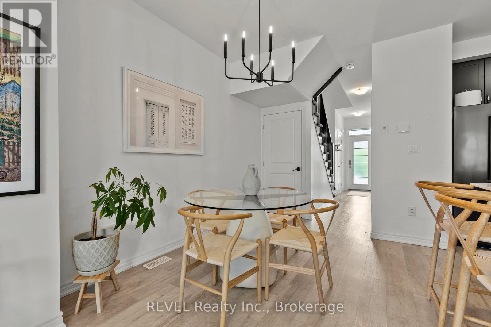 3954 Crown Street, Lincoln, Ontario  L3J 0T1 - Photo 13 - X13459800