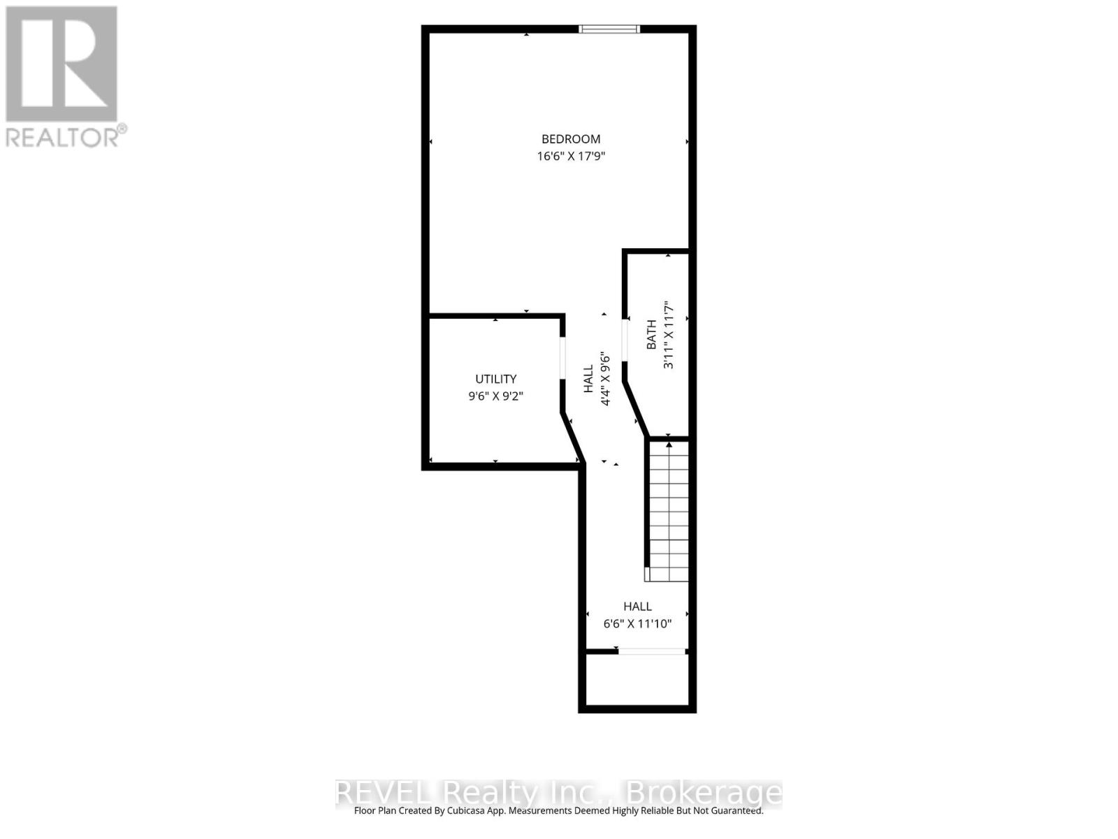 3954 Crown Street, Lincoln, Ontario  L3J 0T1 - Photo 14 - X13459800