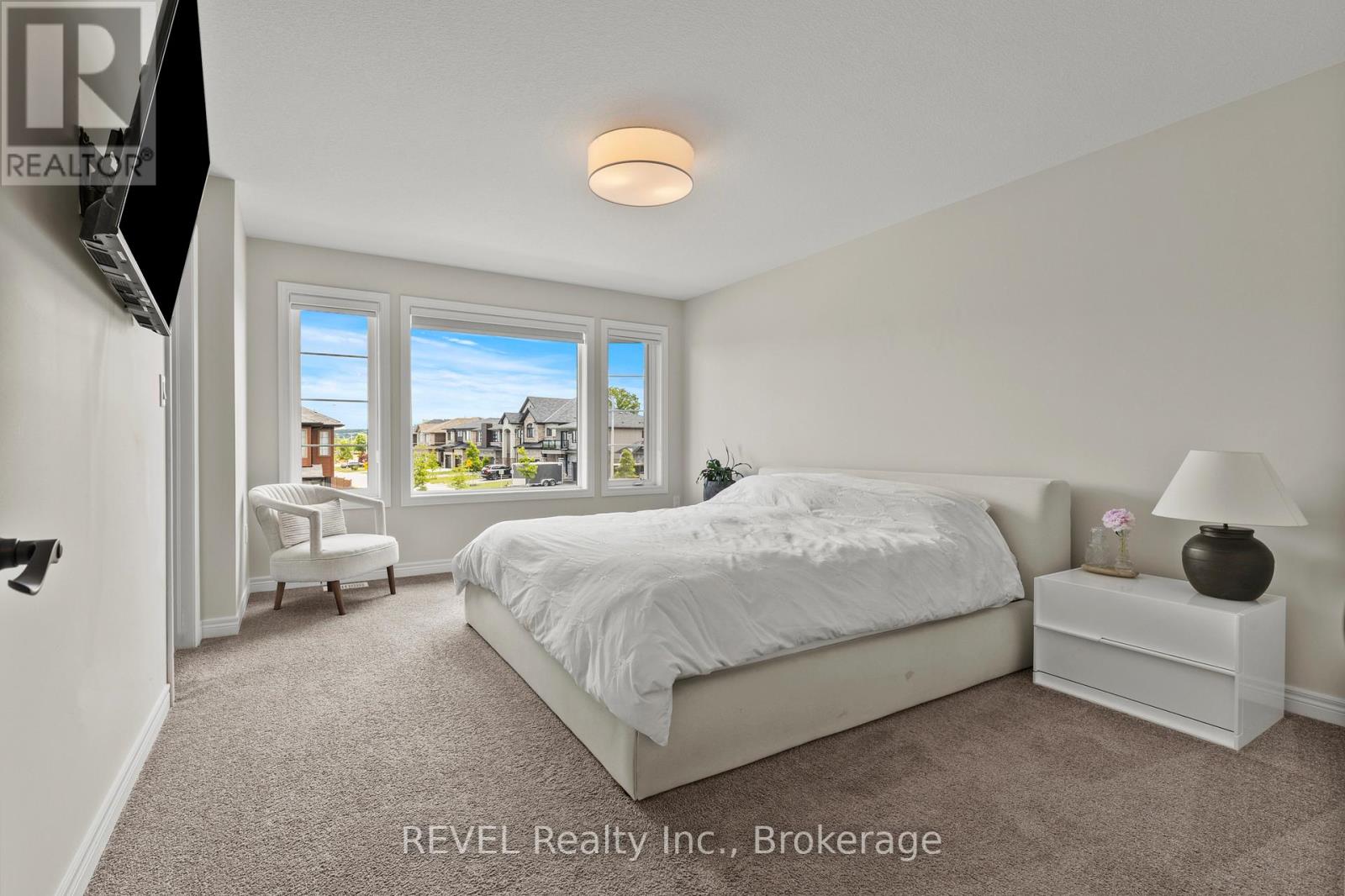 3954 Crown Street, Lincoln, Ontario  L3J 0T1 - Photo 15 - X13459800