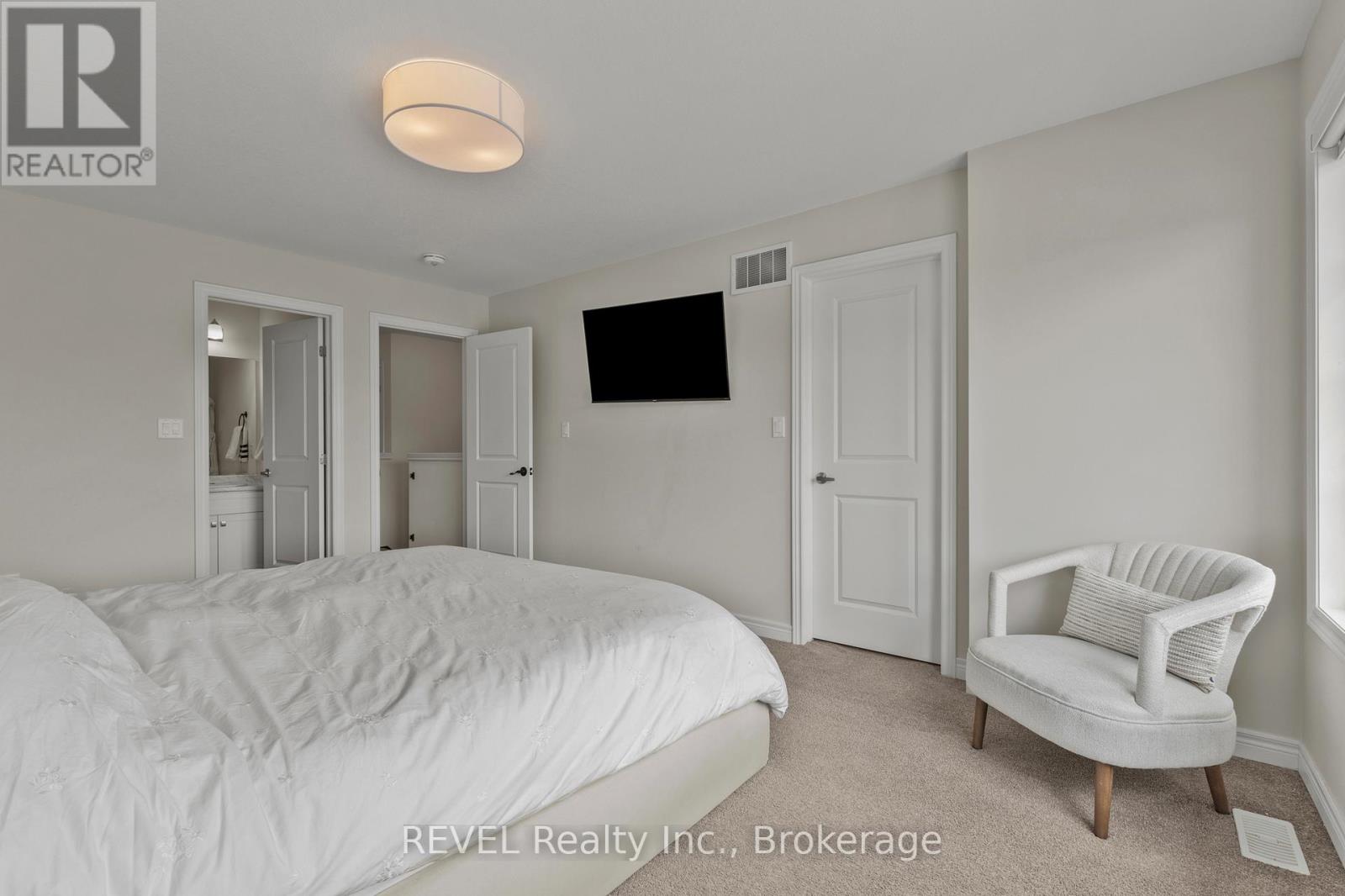 3954 Crown Street, Lincoln, Ontario  L3J 0T1 - Photo 16 - X13459800