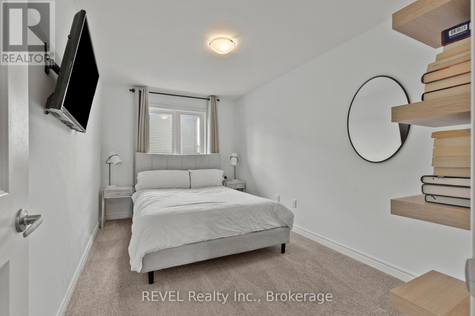 3954 Crown Street, Lincoln, Ontario  L3J 0T1 - Photo 18 - X13459800