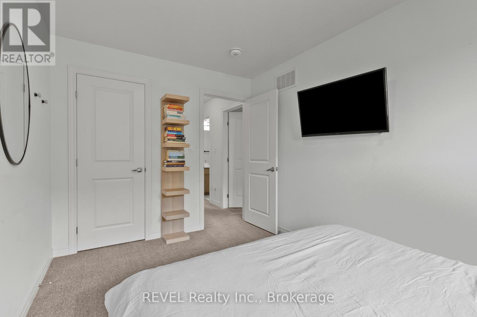 3954 Crown Street, Lincoln, Ontario  L3J 0T1 - Photo 19 - X13459800
