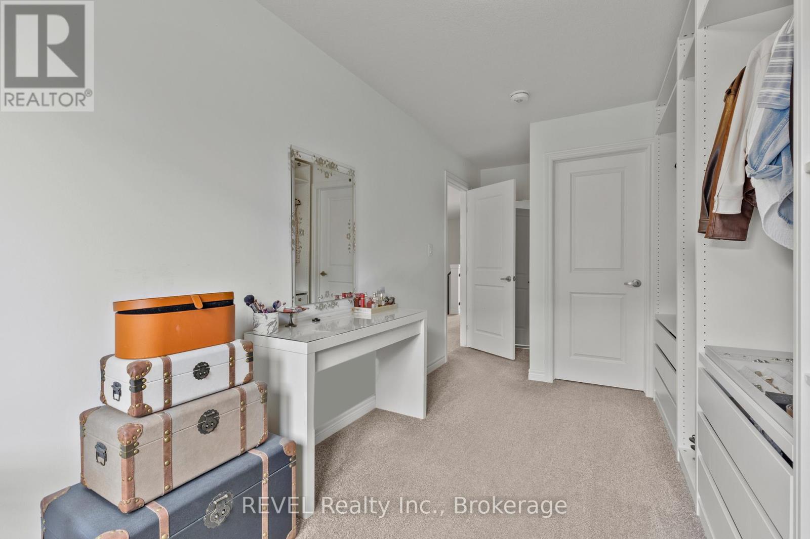 3954 Crown Street, Lincoln, Ontario  L3J 0T1 - Photo 21 - X13459800
