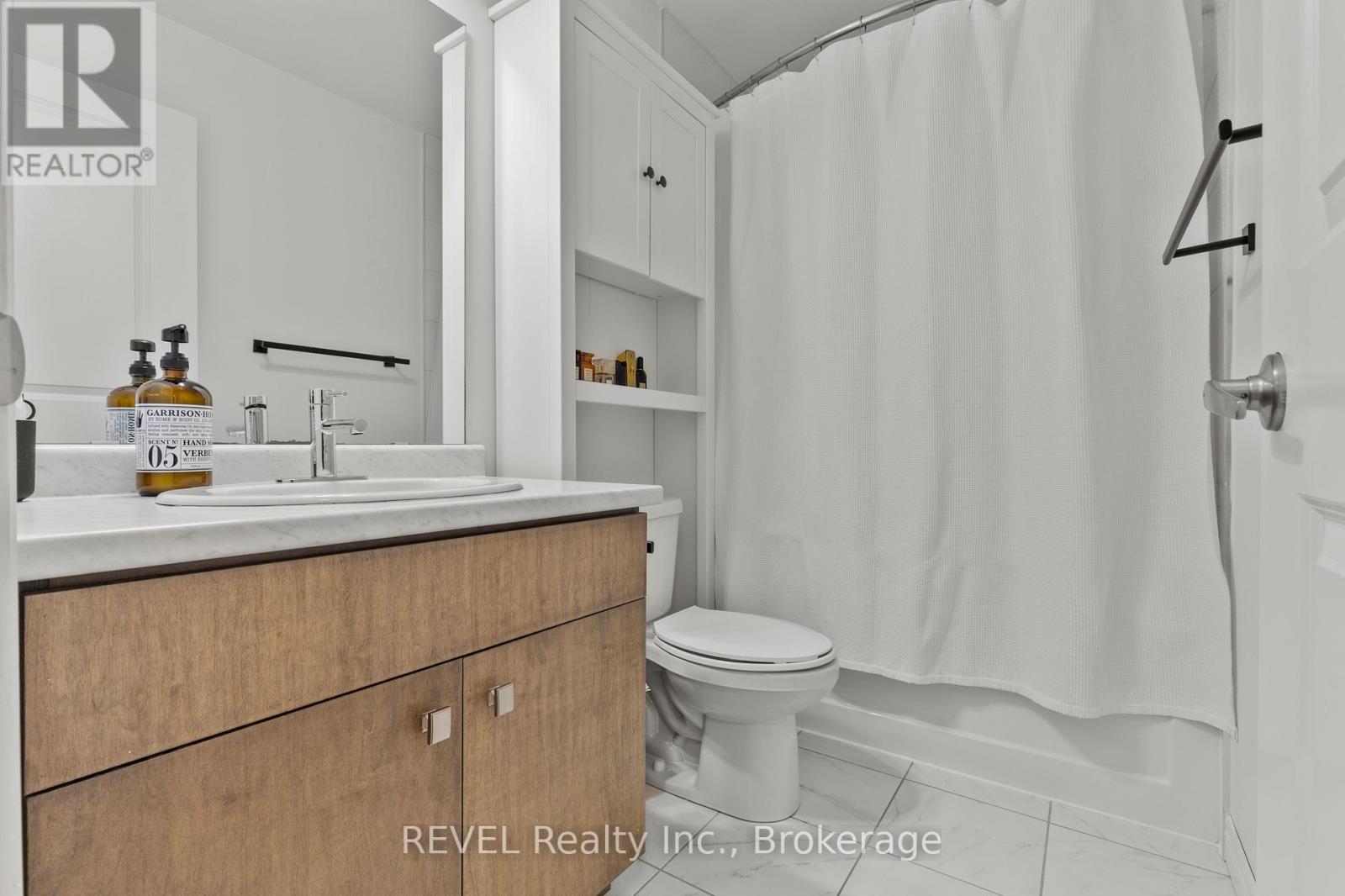3954 Crown Street, Lincoln, Ontario  L3J 0T1 - Photo 22 - X13459800