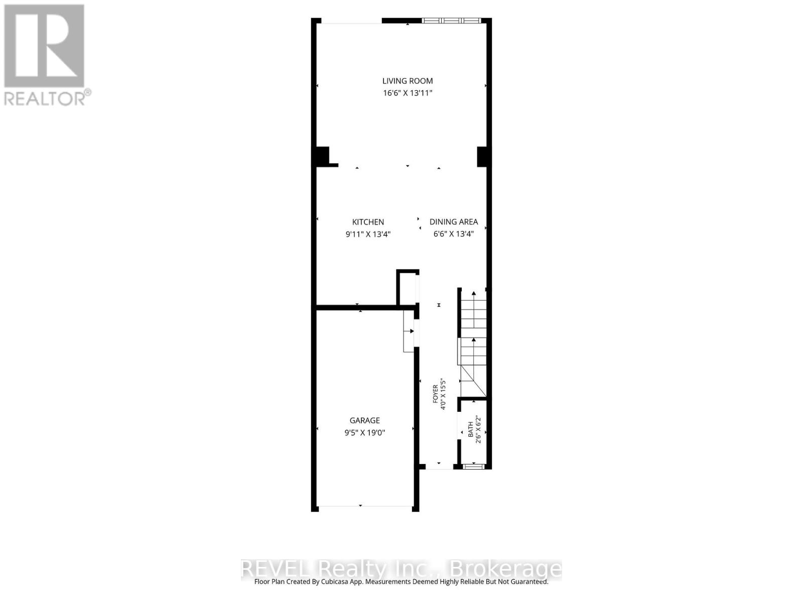 3954 Crown Street, Lincoln, Ontario  L3J 0T1 - Photo 23 - X13459800